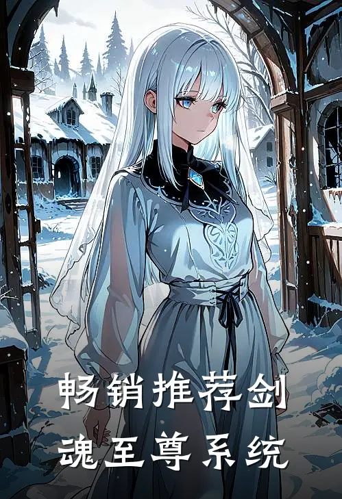 畅销推荐剑魂至尊系统
