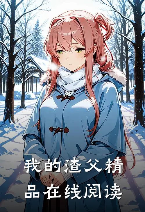 我的渣父精品在线阅读