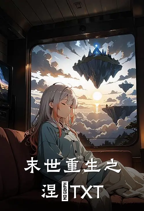末世重生之涅槃TXT