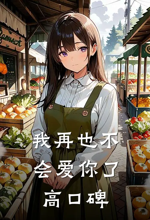 我再也不会爱你了高口碑
