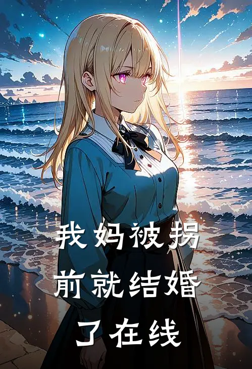 我妈被拐前就结婚了在线