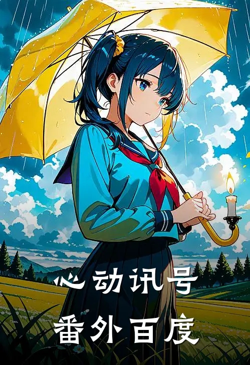 心动讯号番外百度