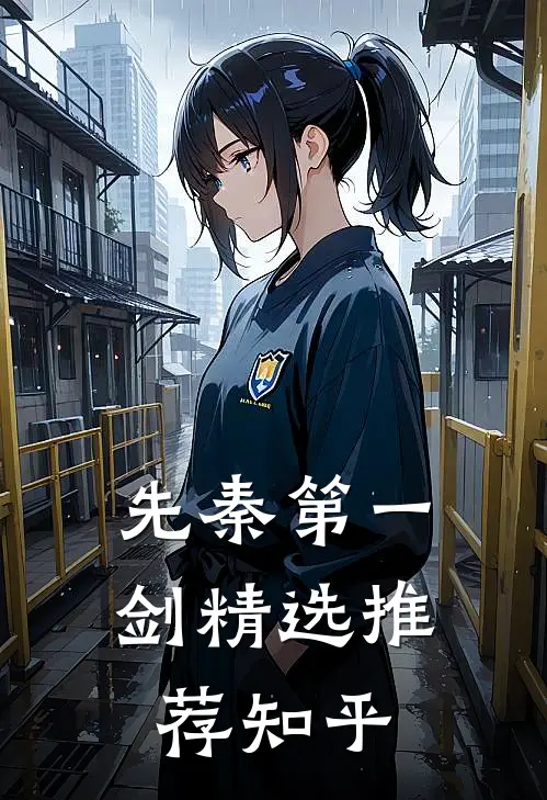 先秦第一剑精选推荐知乎