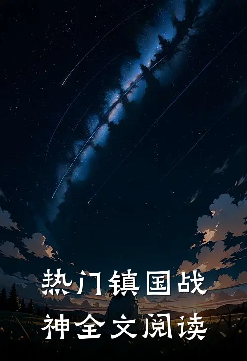 热门镇国战神全文阅读