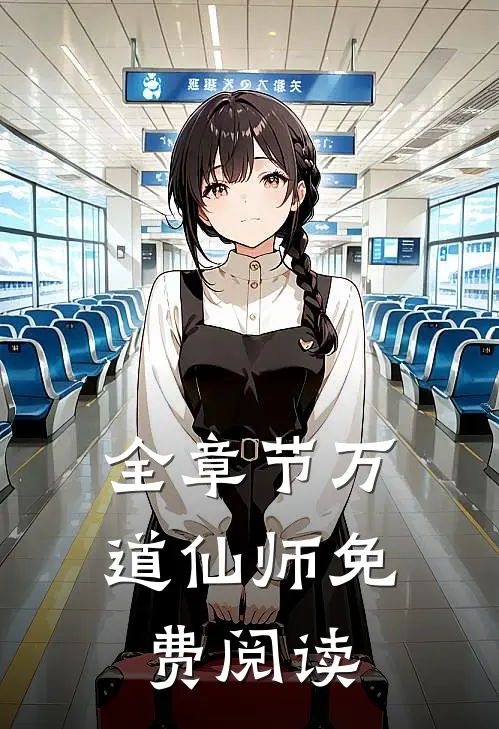 全章节万道仙师免费阅读