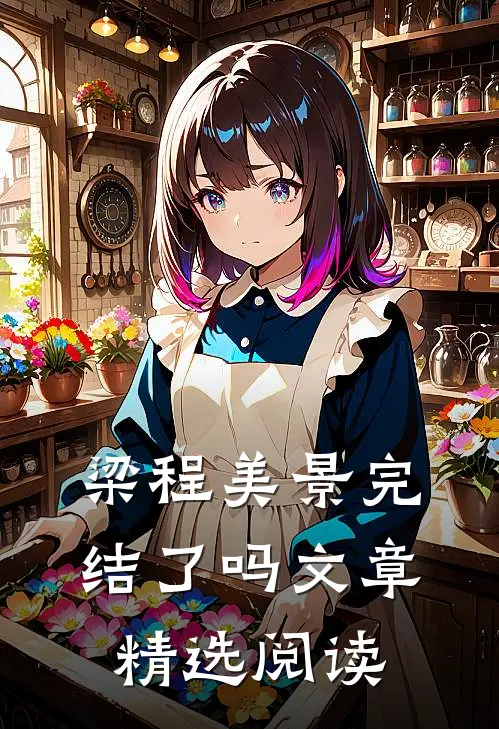 梁程美景完结了吗文章精选阅读