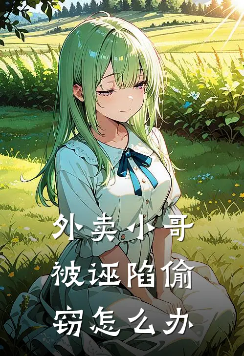外卖小哥被诬陷偷窃怎么办