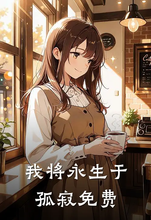 我将永生于孤寂免费