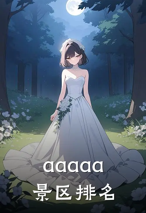 aaaaa景区排名