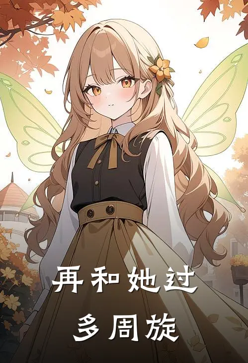 再和她过多周旋