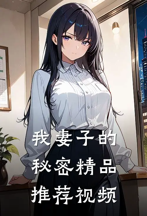 我妻子的秘密精品推荐视频