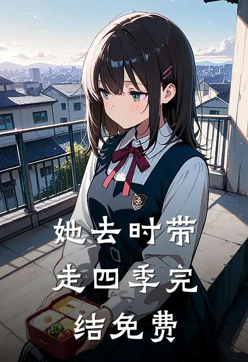 她去时带走四季完结免费