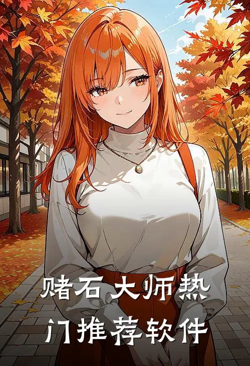 赌石大师热门推荐软件