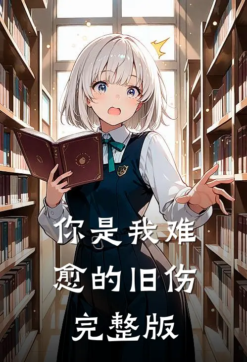 你是我难愈的旧伤完整版