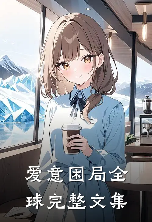 爱意困局全球完整文集
