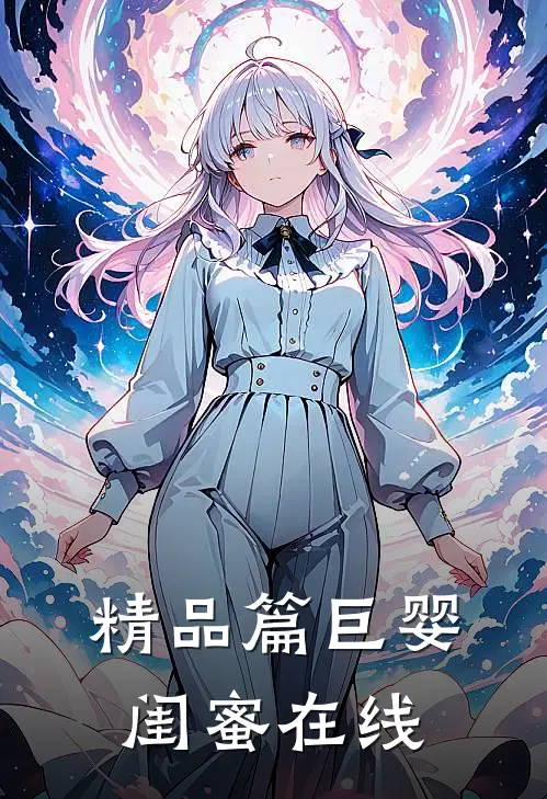 精品篇巨婴闺蜜在线