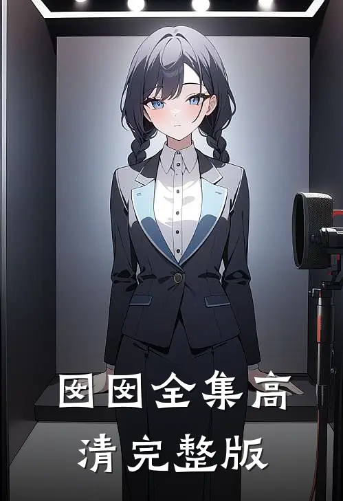 囡囡全集高清完整版