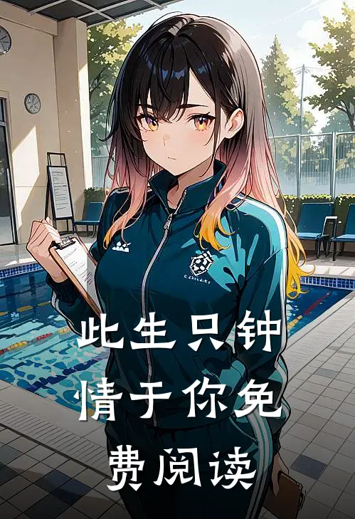 此生只钟情于你免费阅读