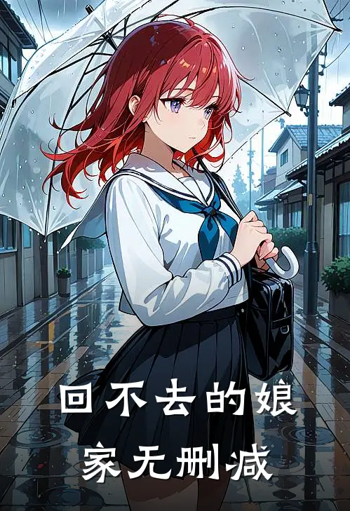 回不去的娘家无删减