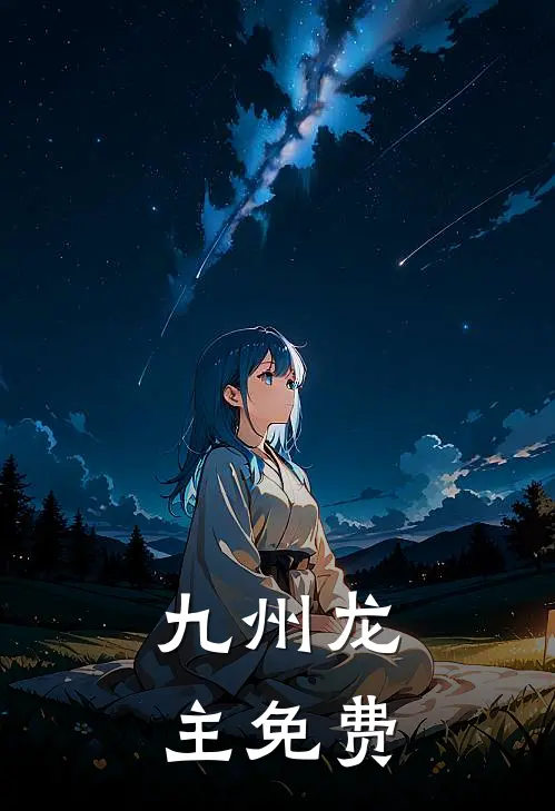 九州龙主免费