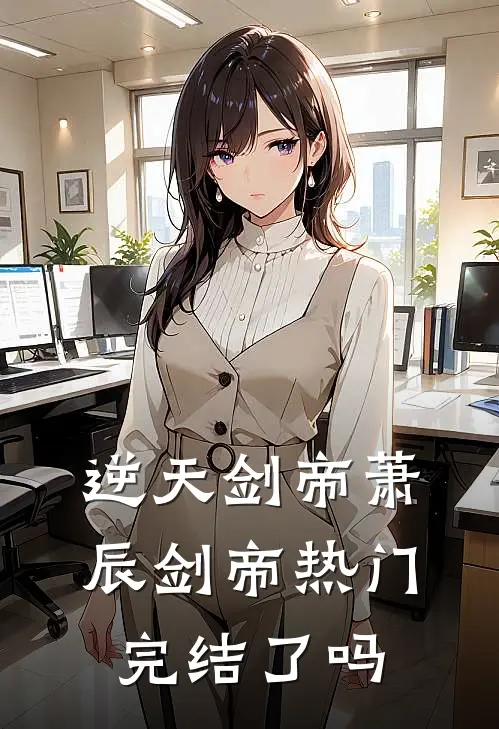 逆天剑帝萧辰剑帝热门完结了吗