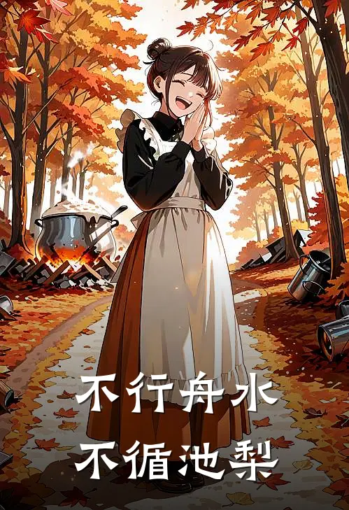 不行舟水,不循池梨