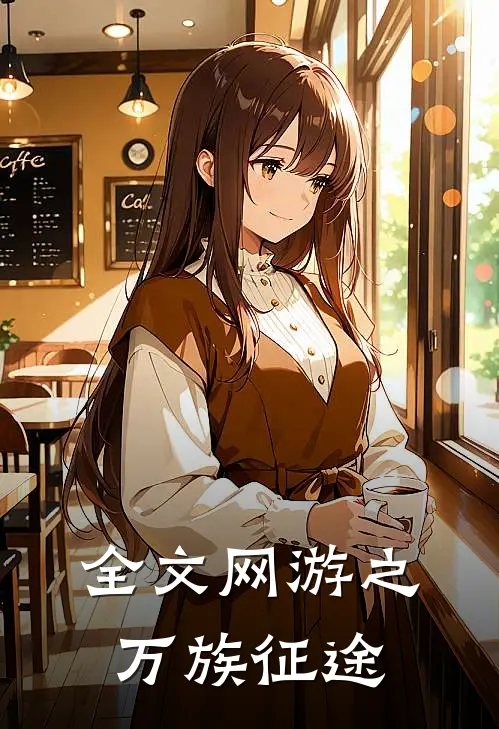 全文网游之万族征途