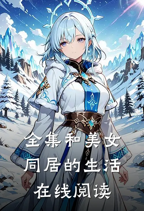 全集和美女同居的生活在线阅读