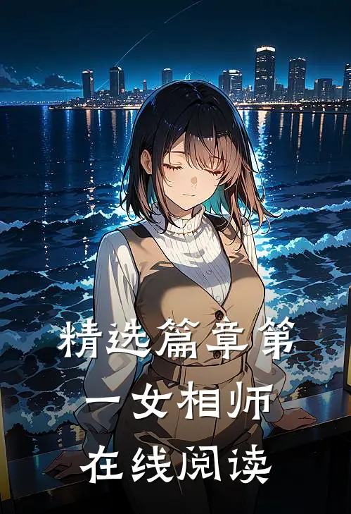 精选篇章第一女相师在线阅读