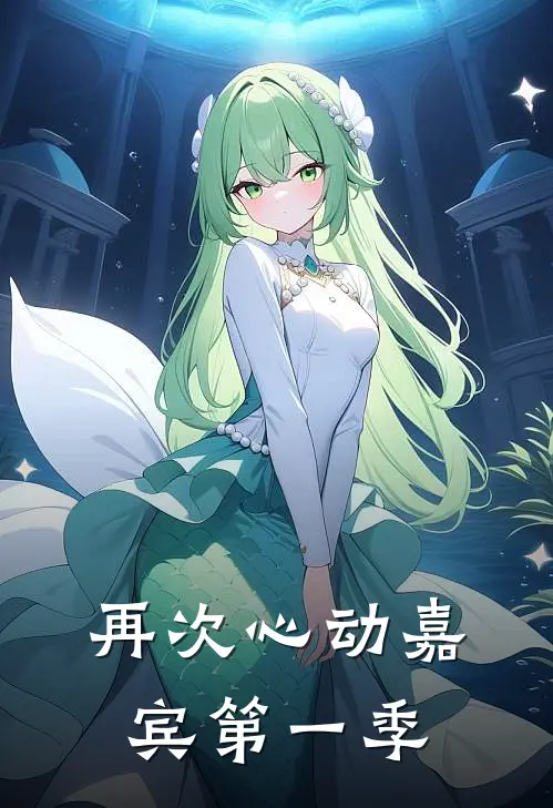 再次心动嘉宾第一季