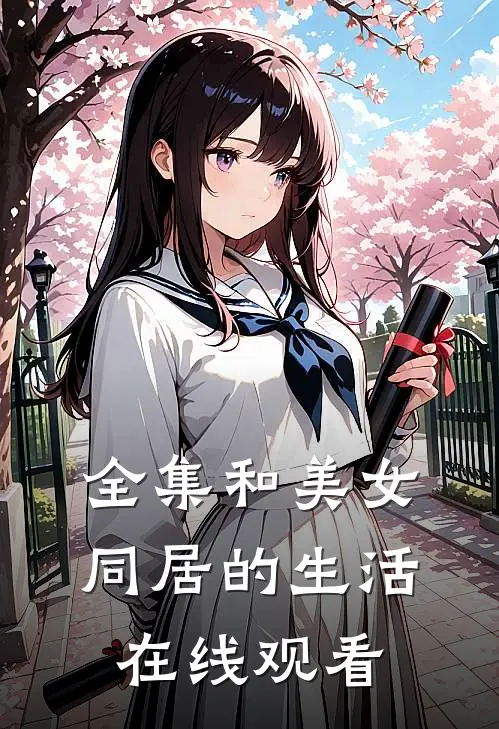 全集和美女同居的生活在线观看