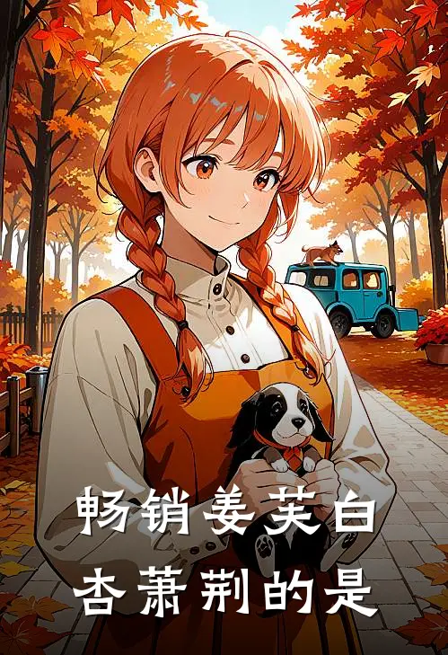 畅销姜芙白杏萧荆的是