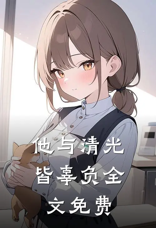 他与清光皆辜负全文免费