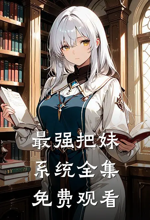 最强把妹系统全集免费观看