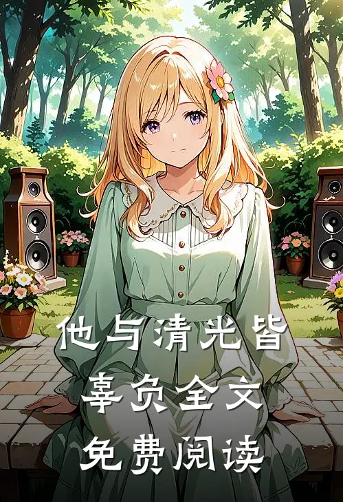 他与清光皆辜负全文免费阅读