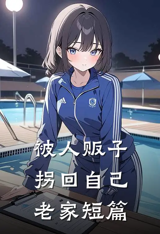 被人贩子拐回自己老家短篇