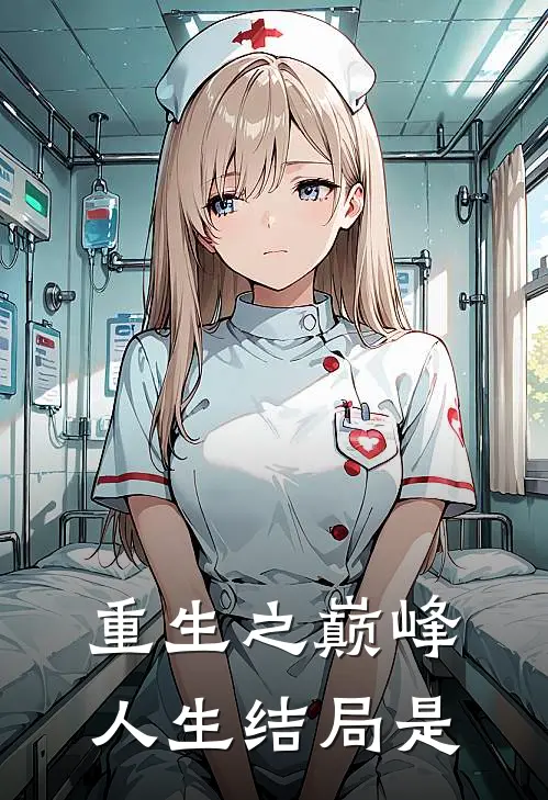 重生之巅峰人生结局是