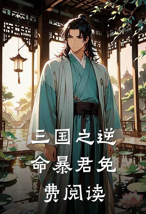三国之逆命暴君免费阅读