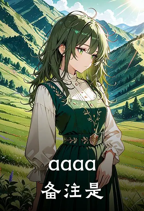 aaaa备注是