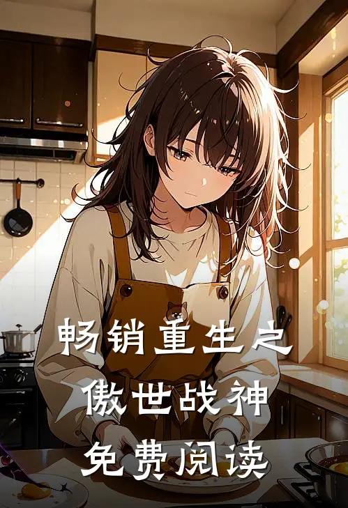 畅销重生之傲世战神免费阅读