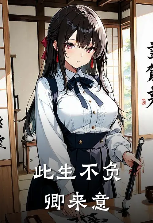 此生不负卿来意