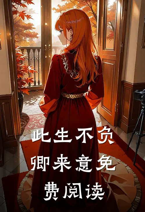 此生不负卿来意免费阅读