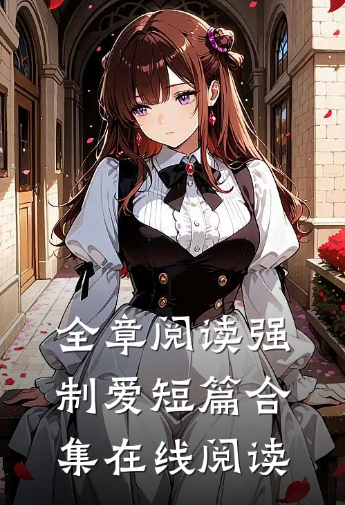 全章阅读强制爱短篇合集在线阅读