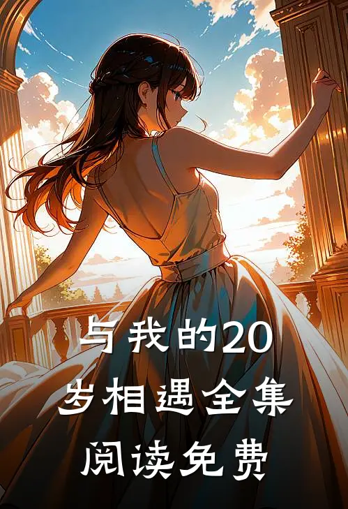 与我的20岁相遇全集阅读免费
