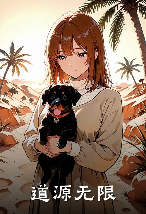 道源无限