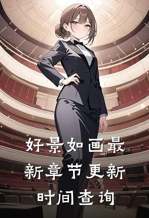 好景如画最新章节更新时间查询