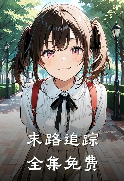 末路追踪 全集免费