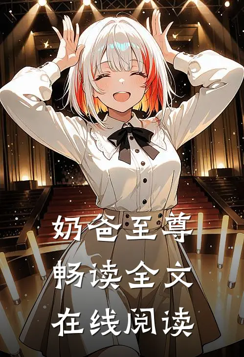 奶爸至尊畅读全文在线阅读