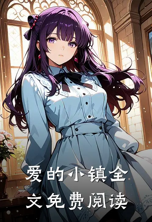 爱的小镇全文免费阅读