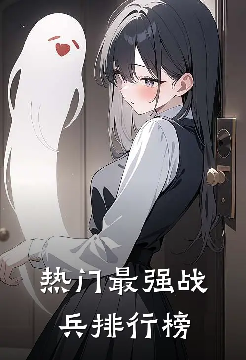 热门最强战兵排行榜